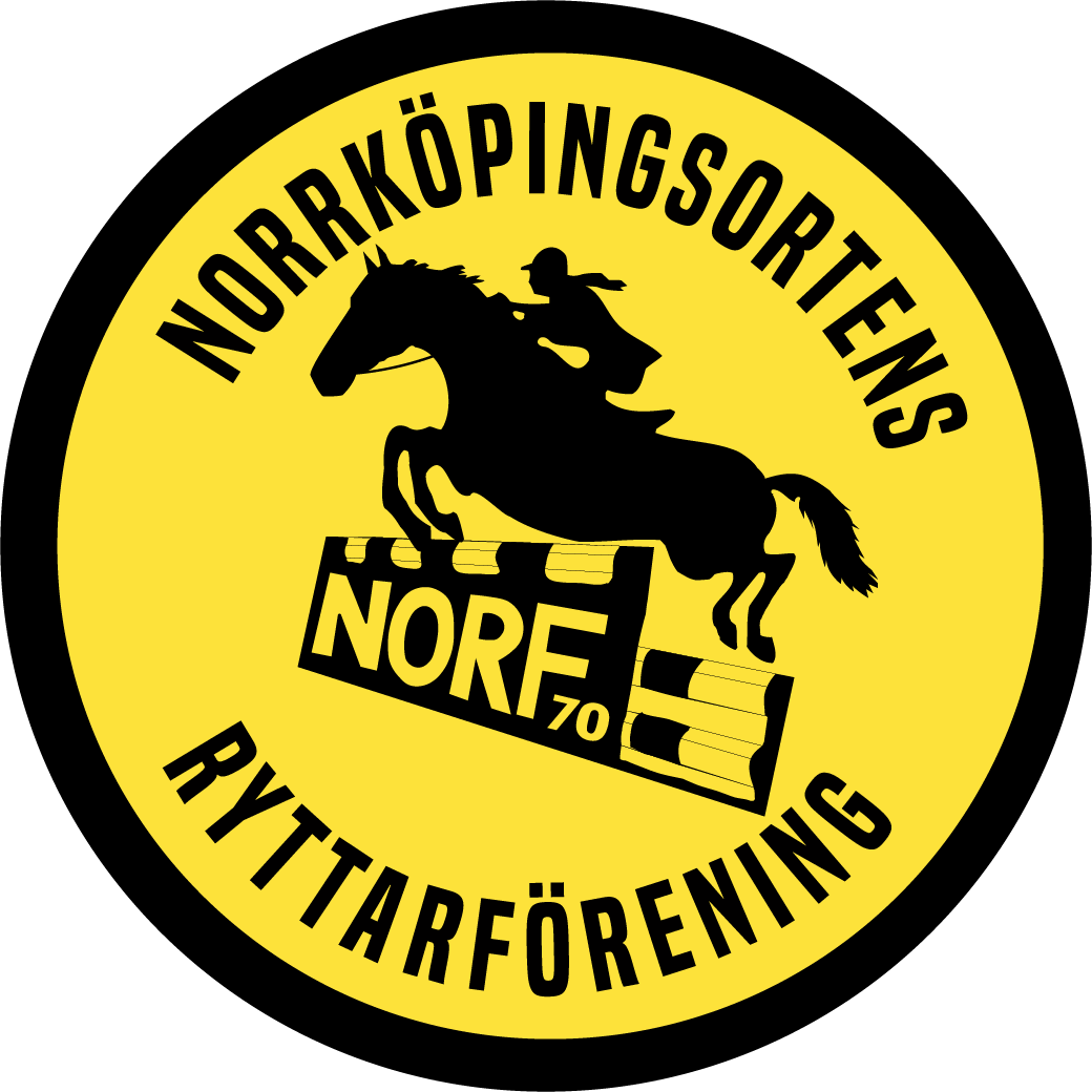 Norrköpingsortens Ryttarförening