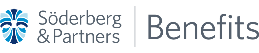 soderberg partners benefits