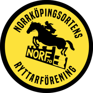 norf 2025
